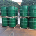 Pure Tung Oil voor bescherming van houtafwerking